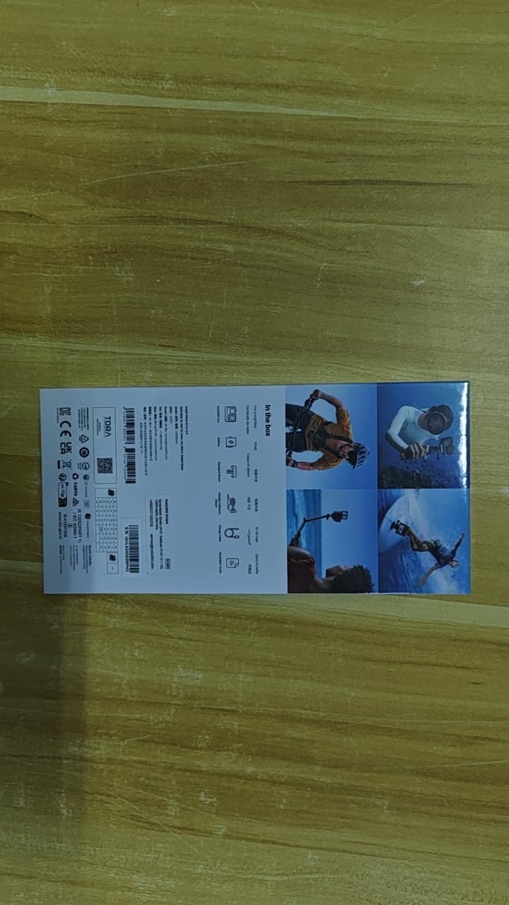 61HkQgB0xgL._AC_SL1280_