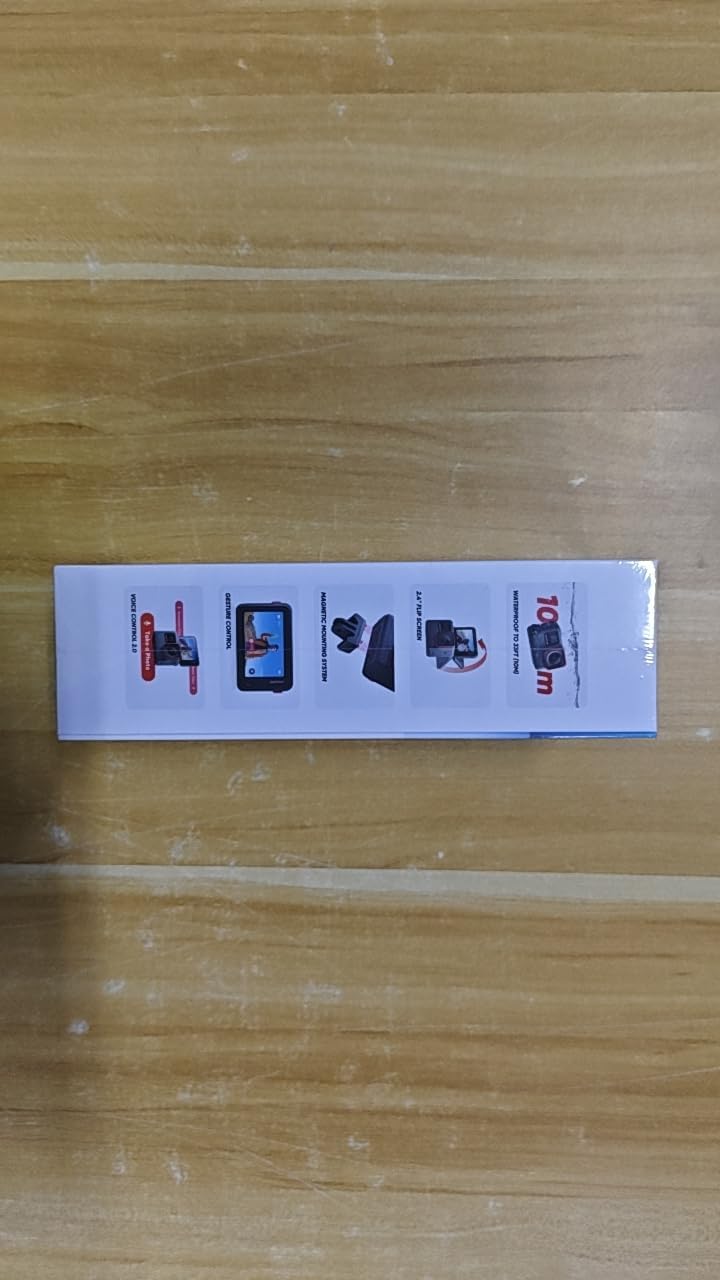 617atTrPMKL._AC_SL1280_
