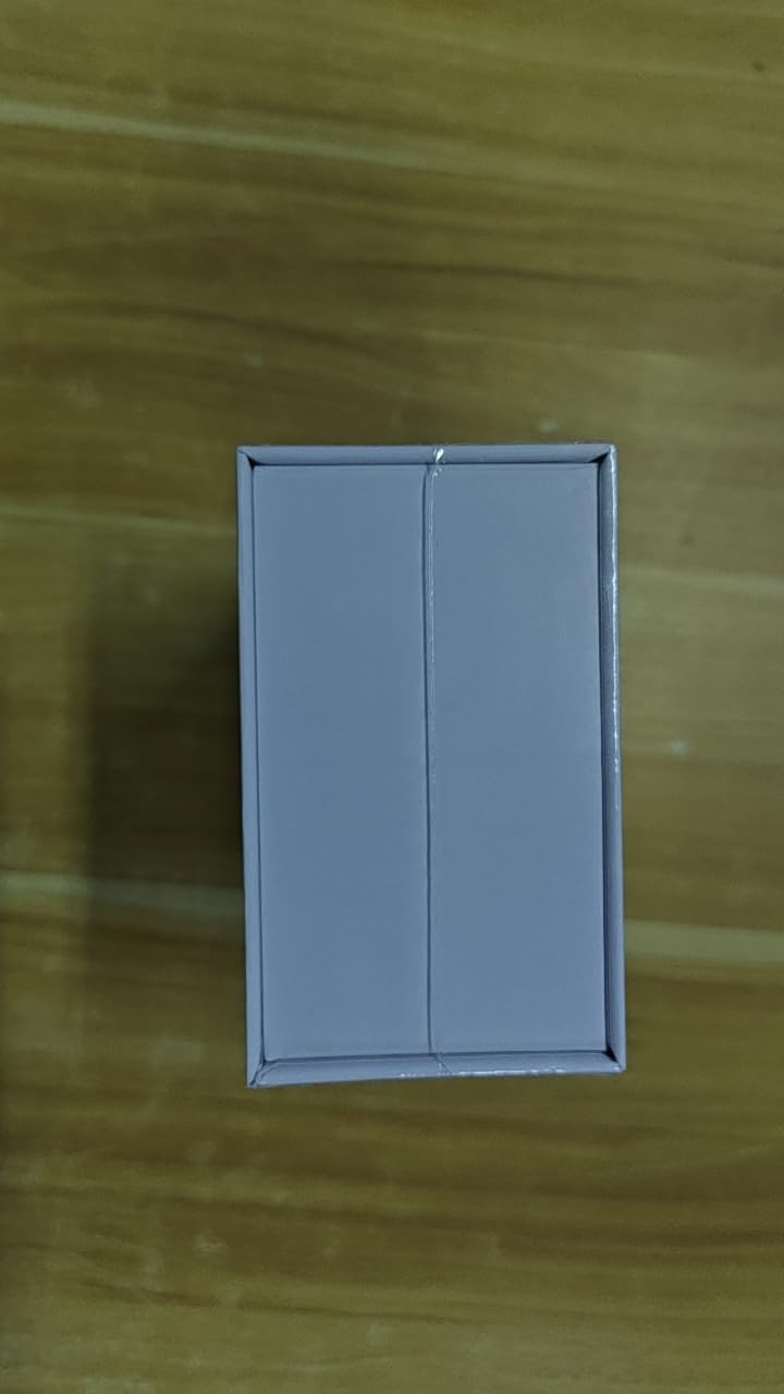 51jU1ntRXlL._AC_SL1280_