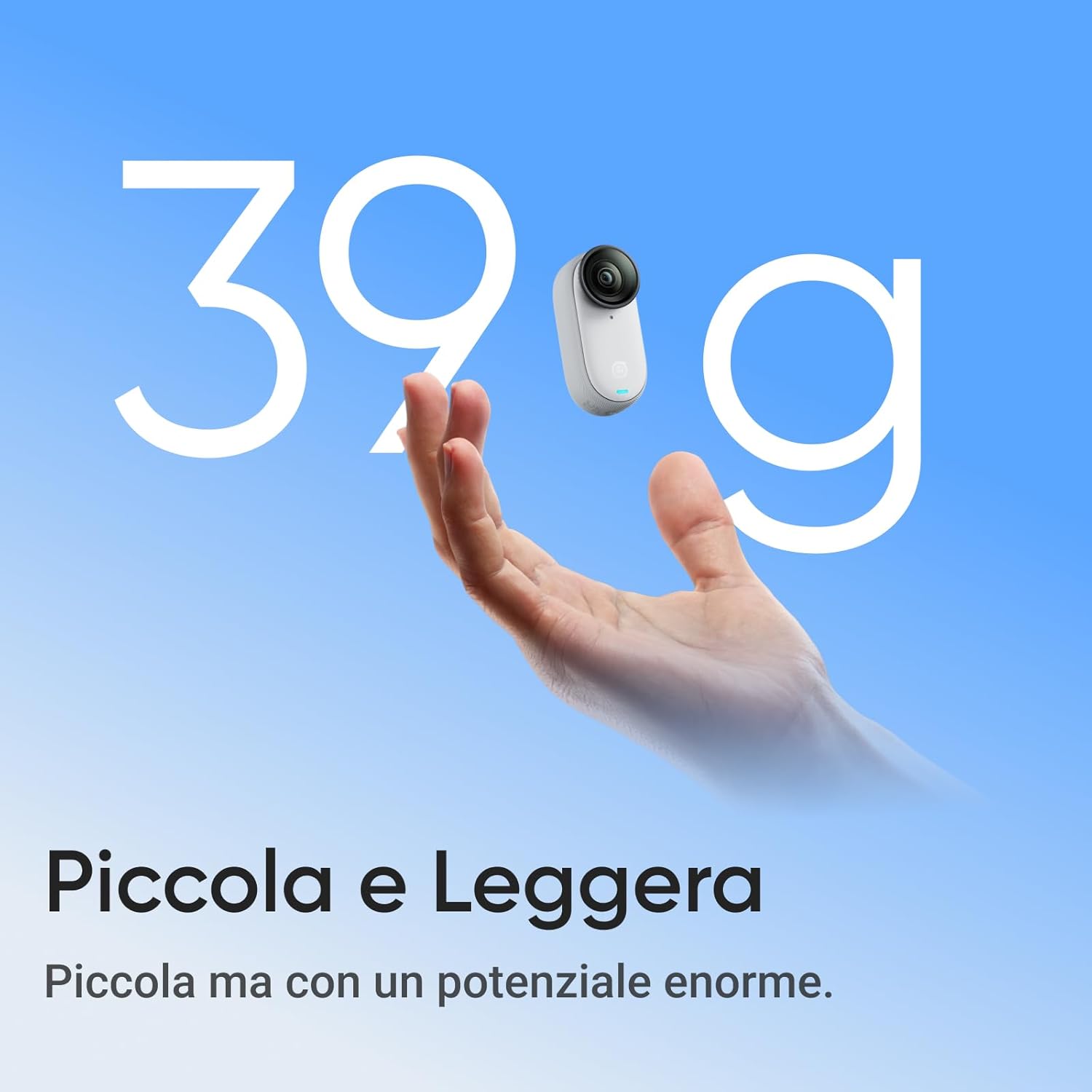 612ALKUKXQL._AC_SL1500_