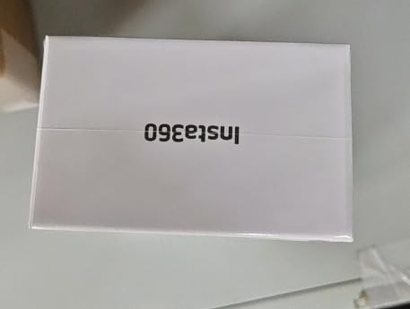21bVRvrtxwL._AC_