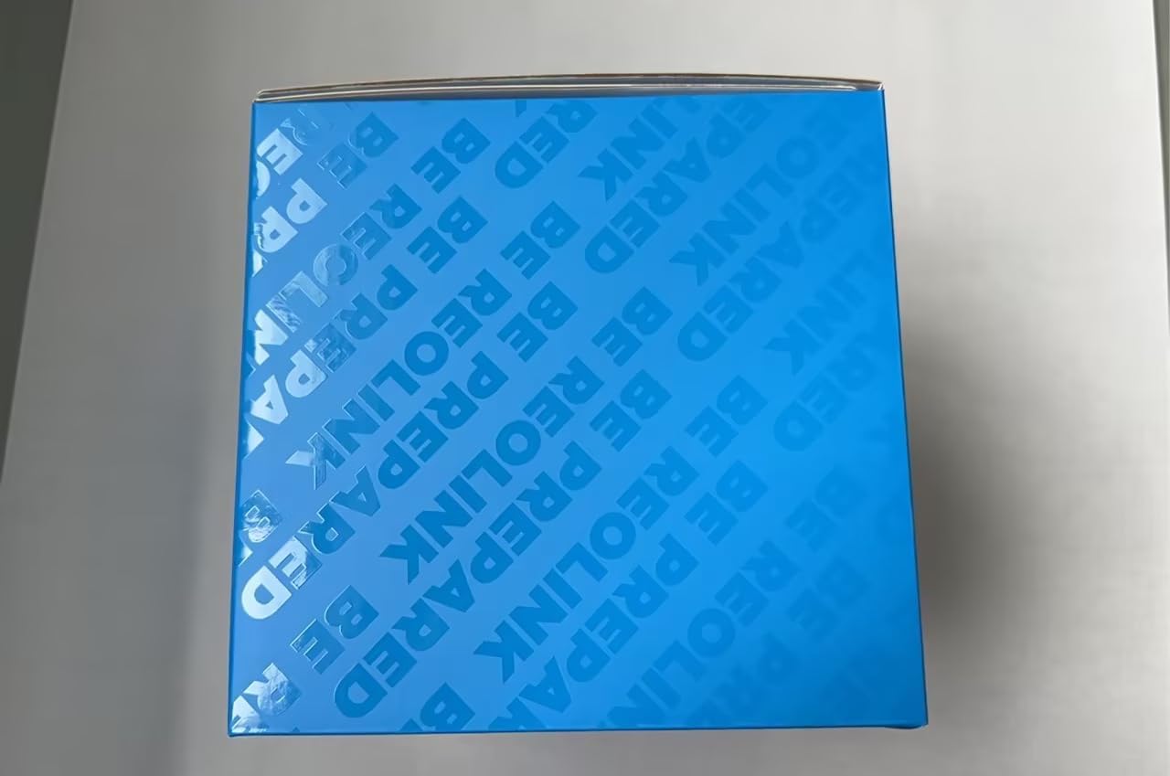 51uMRXyGUSL._AC_SL1280_