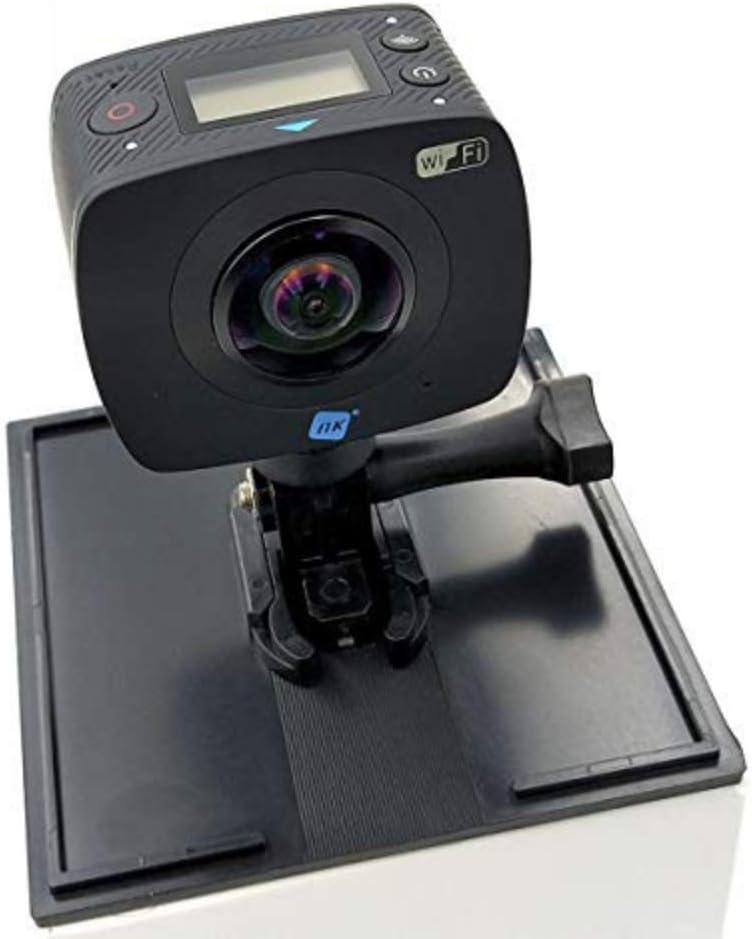 51UupXNP+JL._AC_SL1000_