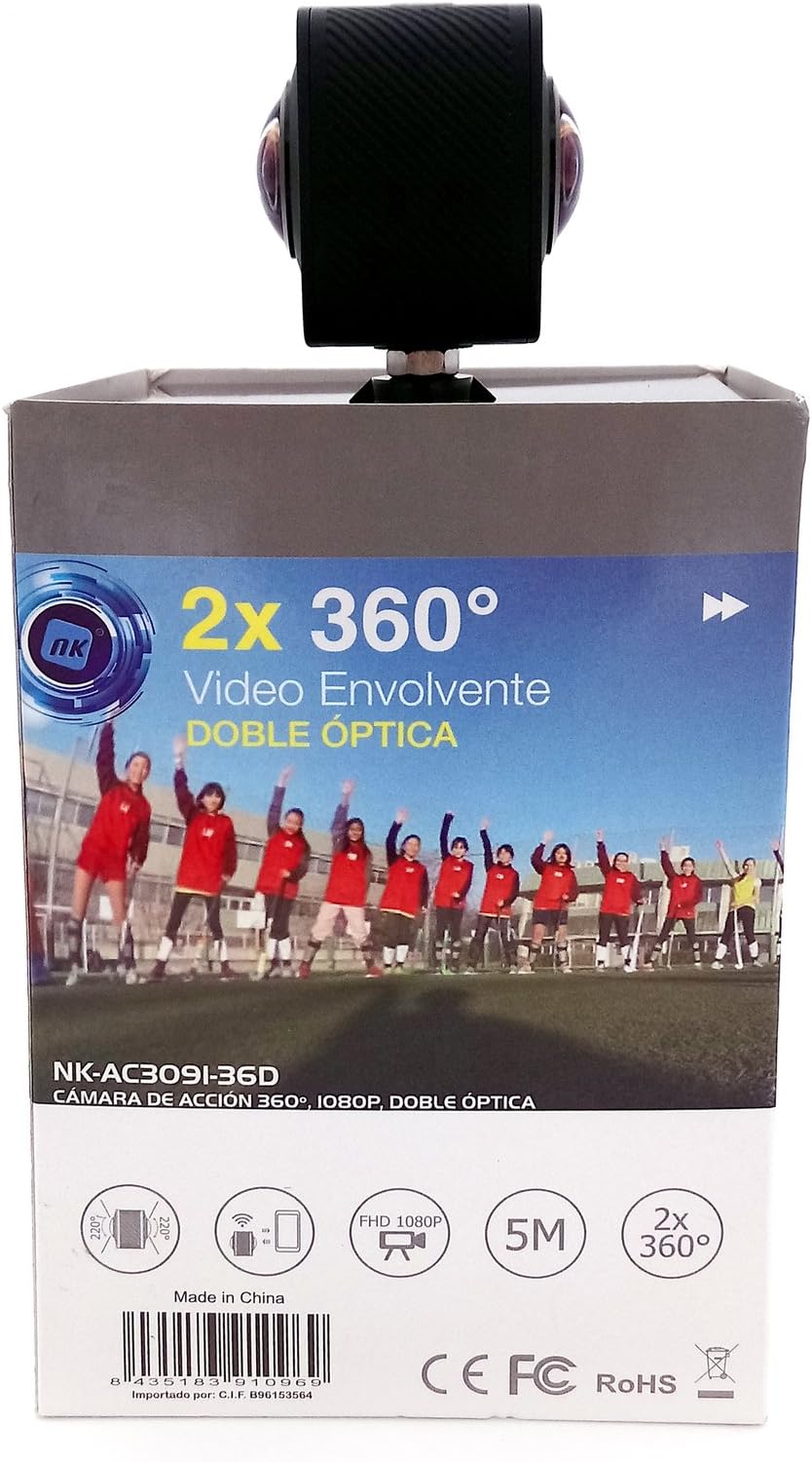 71HumcmhWML._AC_SL1500_