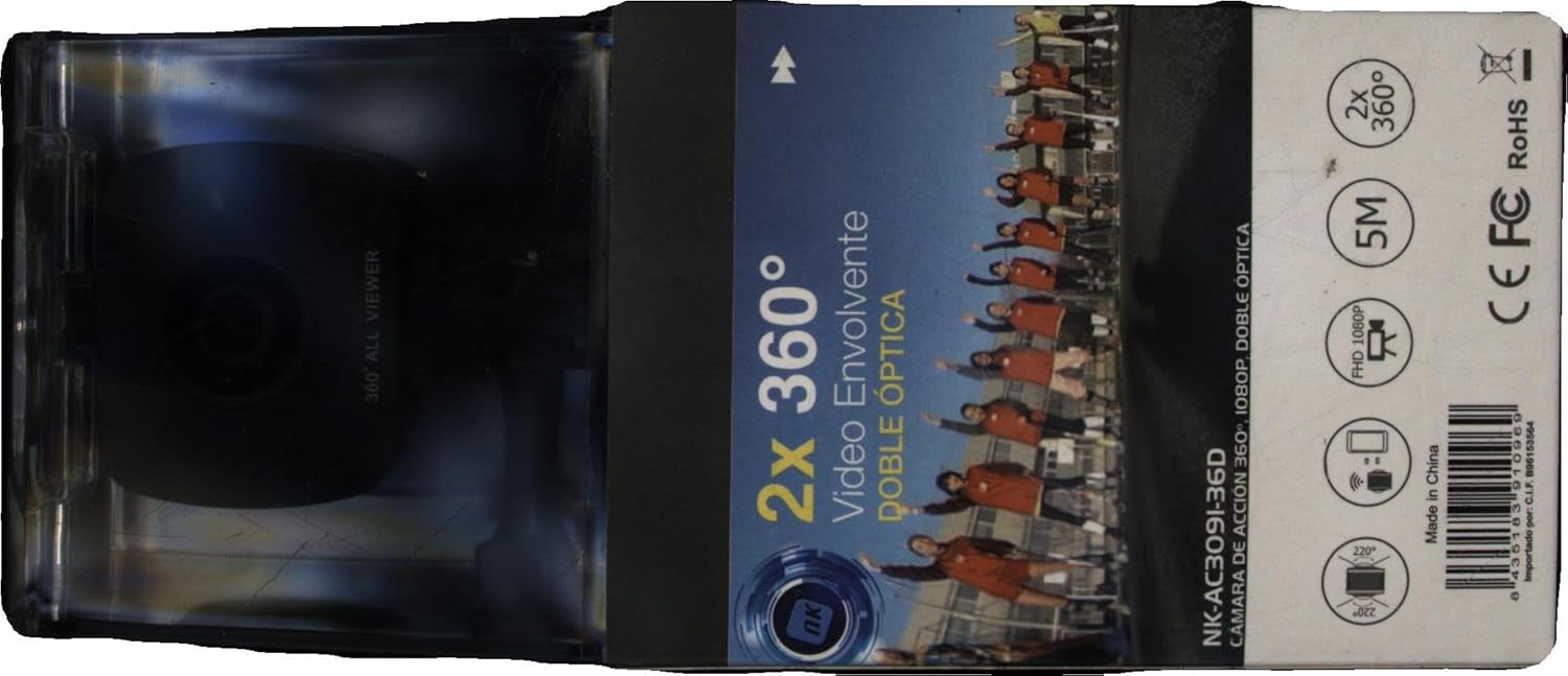61SyqZQKukL._AC_SL1500_