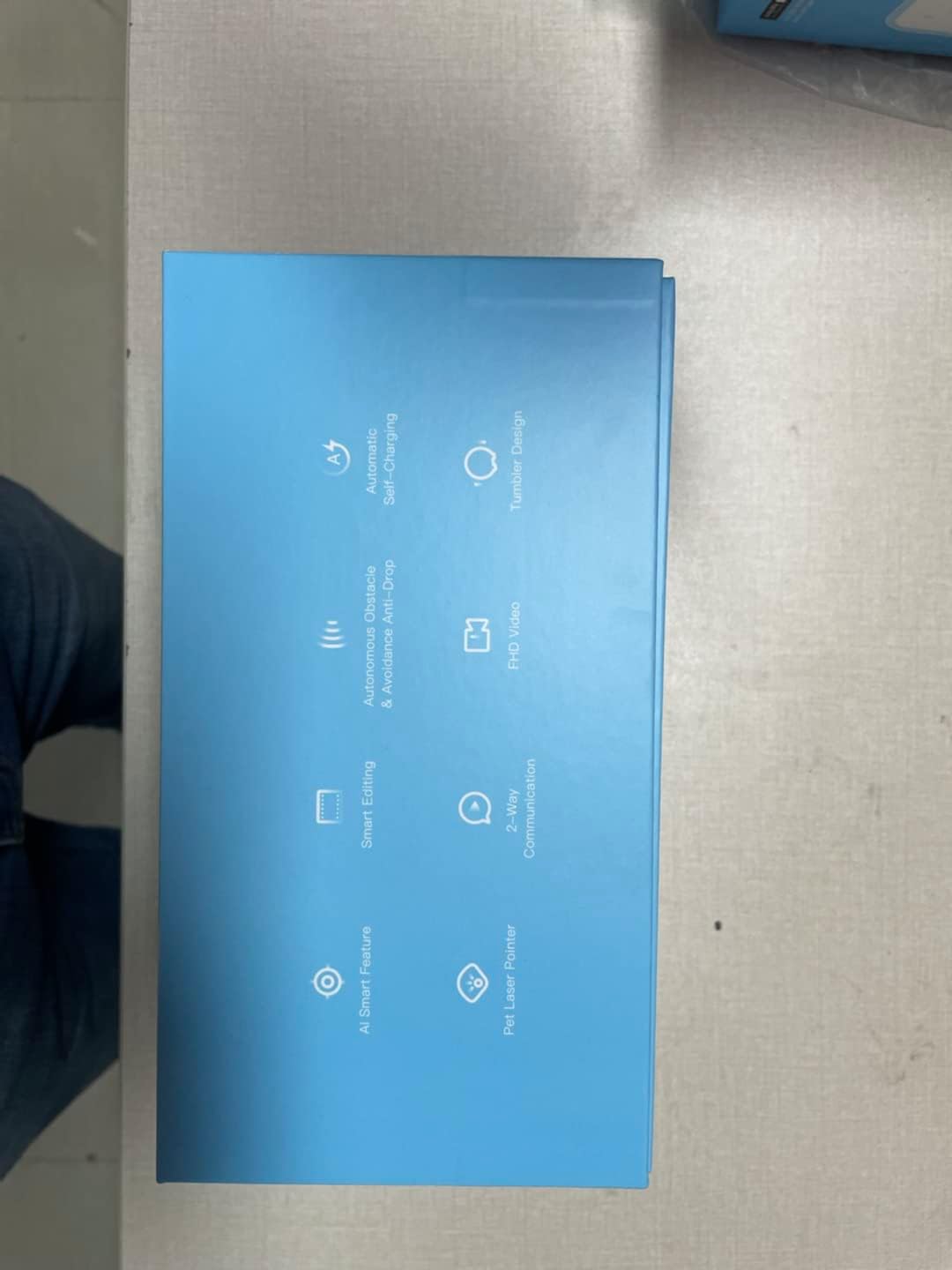 51GJzA1hqsL._AC_SL1440_
