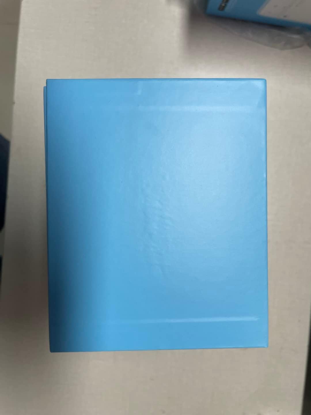 51a6-bRlAoL._AC_SL1440_