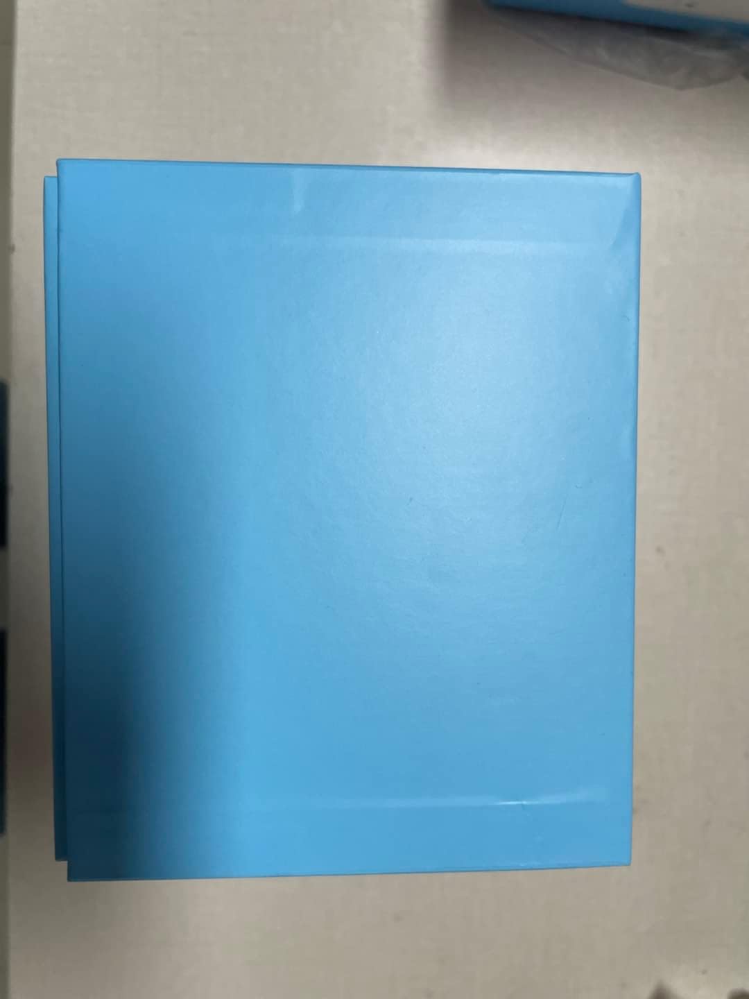 51PwypS5BwL._AC_SL1440_