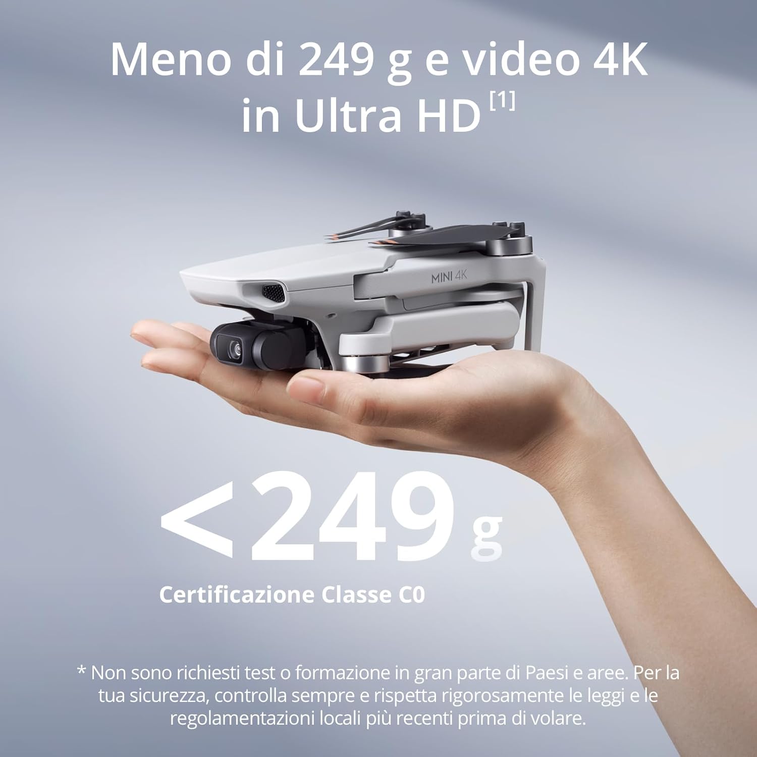 61TSOYxhD+L._AC_SL1500_