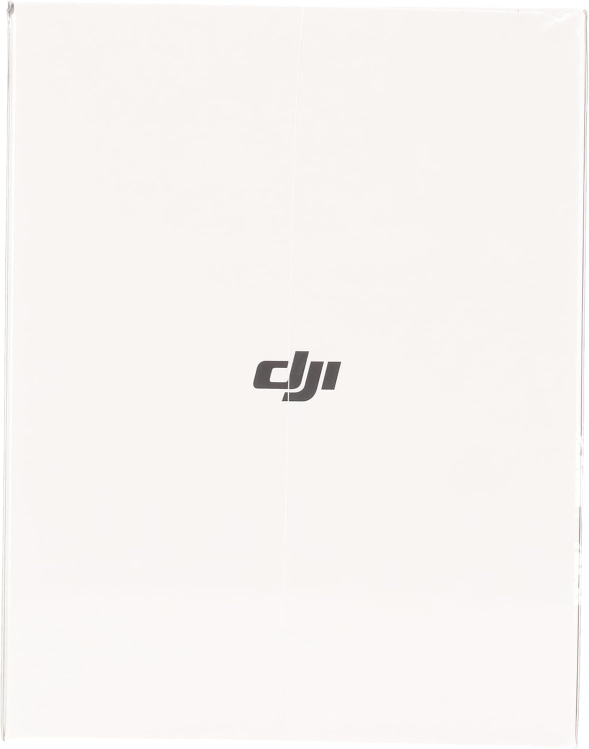 518hUfBJYEL._AC_SL1500_