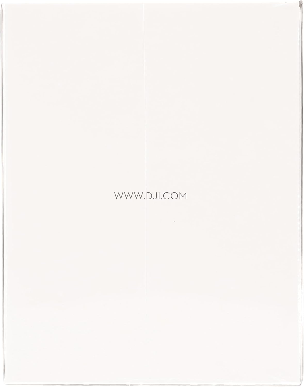 51bCgHjTTQL._AC_SL1500_
