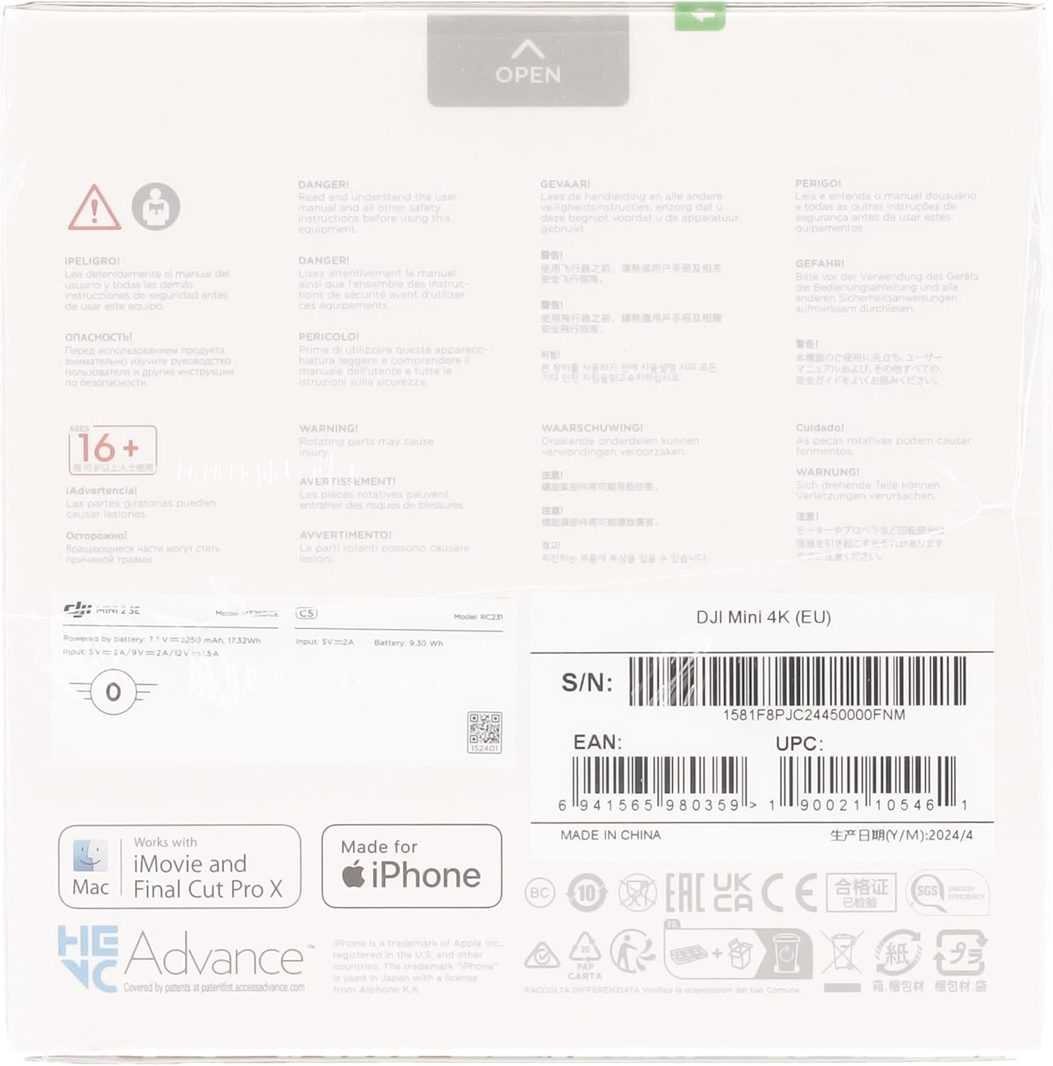 71ipBQHrdTL._AC_SL1500_