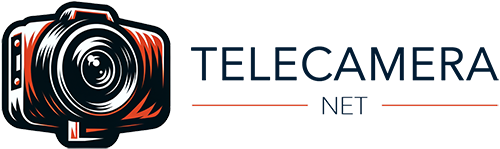 TELECAMERA.NET