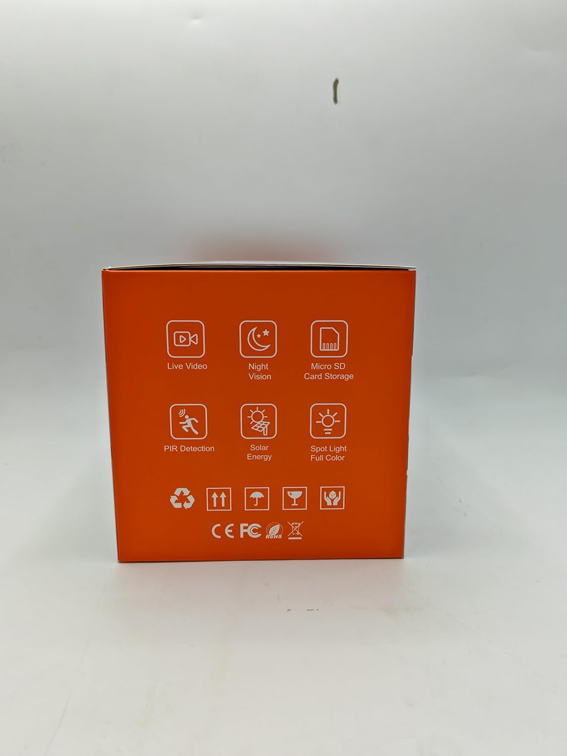 61qpsHldG8L._AC_SL1500_