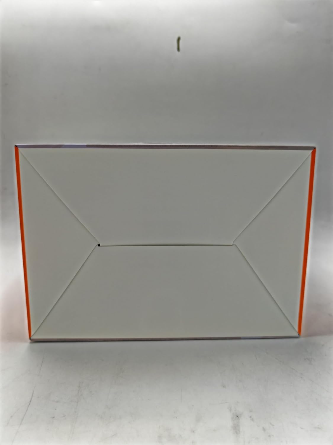 61KLK2uKXlL._AC_SL1500_