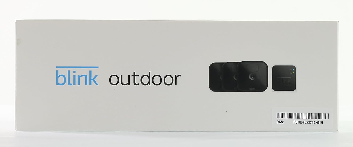 61yAhXkmsPL._SL1500_