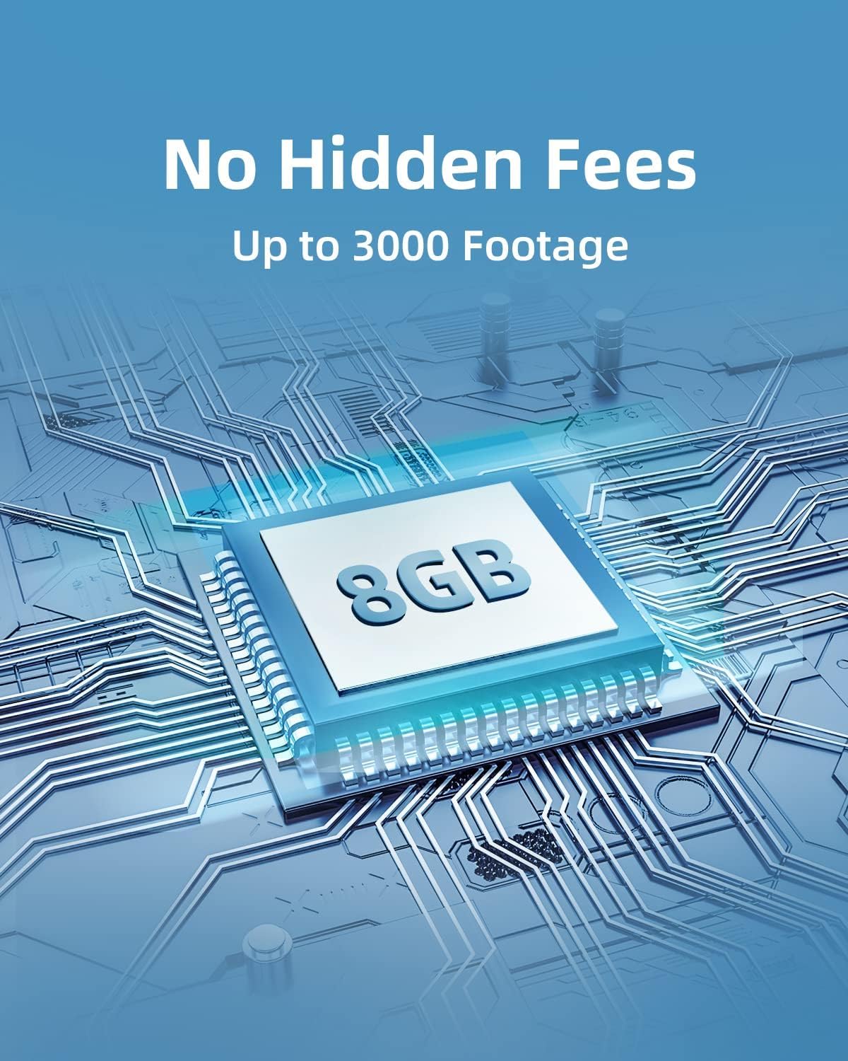 71APuM-IBTL._AC_SL1500_