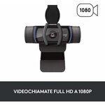 61jl1y2XsTL._AC_SL1500_