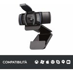 61NtivQBAPL._AC_SL1500_