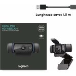 61P7LPnZTeL._AC_SL1500_