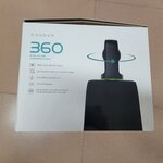 71avxbAPcjL._AC_SL1500_