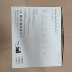 81CrGqUQpeL._AC_SL1500_