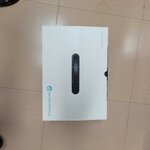 81xspEduIyL._AC_SL1500_