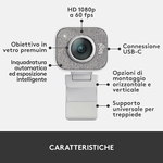 71nsuhPE+jL._AC_SL1500_