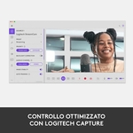 71f2MHSvalL._AC_SL1500_