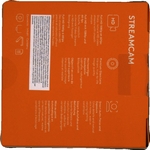 61DtV4gaKmL._AC_
