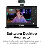 61SlWm8mpbL._AC_SL1500_