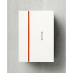 61KnOLMpgNL._AC_SL1500_