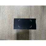A1X9HkuBbvL._AC_SL1500_