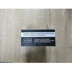 A13M-WIDw4L._AC_SL1500_