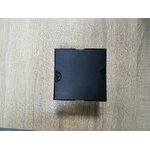 A1gKJ4SkGbL._AC_SL1500_