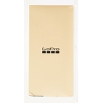 51EnEF0WBeL._AC_SL1500_