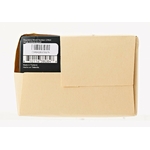 615fJAX3d-L._AC_SL1500_