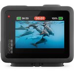 61SnoMfubaL._AC_SL1500_