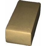 61DZTWlb0cL._AC_SL1303_