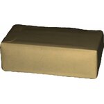 518irOVkYJL._AC_SL1416_