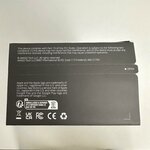 71MTgCIqQvL._AC_SL1500_