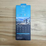 81lG3Wy3MML._AC_SL1500_