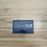 71ieQQ3yb2L._AC_SL1500_