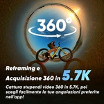 71itQosmf1L._AC_SL1500_