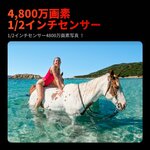 71yHSBUwECL._AC_SL1500_
