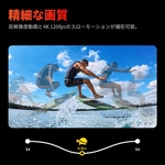 71gqrWXNyKL._AC_SL1500_