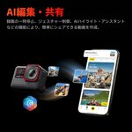 71m5AiRYgTL._AC_SL1500_