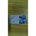 61HkQgB0xgL._AC_SL1280_