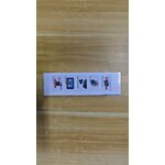 617atTrPMKL._AC_SL1280_