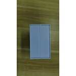 51jU1ntRXlL._AC_SL1280_
